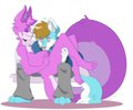 *Chu by Zekey