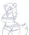 Cadence