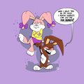 New Submission by ThatFuckinBunny