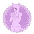 PWYW by o0Reika0o