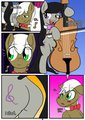 Octavia: Page 08