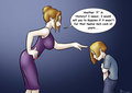 Family Values