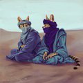 Brother's Travels