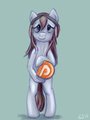 Patreon