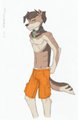 [Request for Devin] Spencer