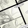 The Owl's Hollow - Page 1