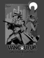VF2015 - Tshirt Teaser