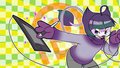 NEW Patreon!