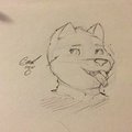 Cutie puppy by codipuppi