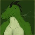 Reptile