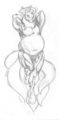 Ninetails
