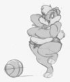 A lot of Lolas by Servas