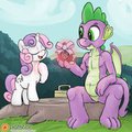 January Patreon Reward: Soul Music for JJtheduder by SmudgeProof