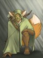 [Stream CM] Silent Hunter