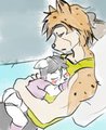 Father by joykill