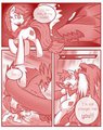 Crazy Future Part 64