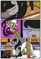 Octavia: Page 09