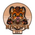Freeb: Breavrd Furs - Mek Vyper by McFloof