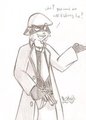 Alan random idea 3