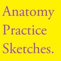 Anatomy Practice Test