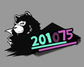 P5 Icon