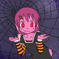 Late Halloween Upload! by SonnyBoop