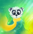 Ilmaari by Noxor