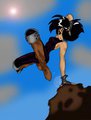 New Submission by anavrin52
