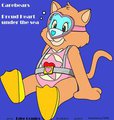 EC Carebears pic09 by EderComics