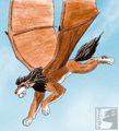 Soar (2002)
