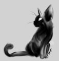 Nyyaa-art ~ by Nyanpya