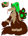 palette adopt #5