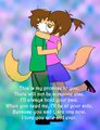 Fan Art - Unexp Vow