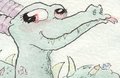 Dragon Date