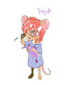 Sleepy Feyd