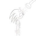 nothing good than taking a shower