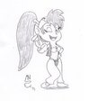 Shantae