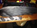 MightBeFurry commission