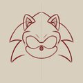 Rotative Icon Azilus WIP by ChokoDonkey