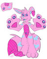 Plushimal adopt