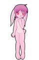 H-hello~ by SonnyBoop