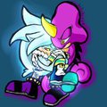 "You are not useless" by Risuaita