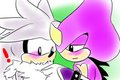 Ha! Gayyyyy!! by Risuaita