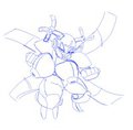 Gyro Gal