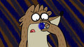 Rigby's gem