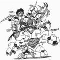 Big-Hero 6