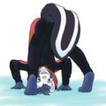 [Gift] Tumbler Mode