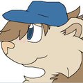 Bobby by FiendyThingy