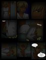 Harsh Apples pg 20