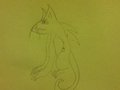 Sonic's cold heart by XxTheDarkBeatxX